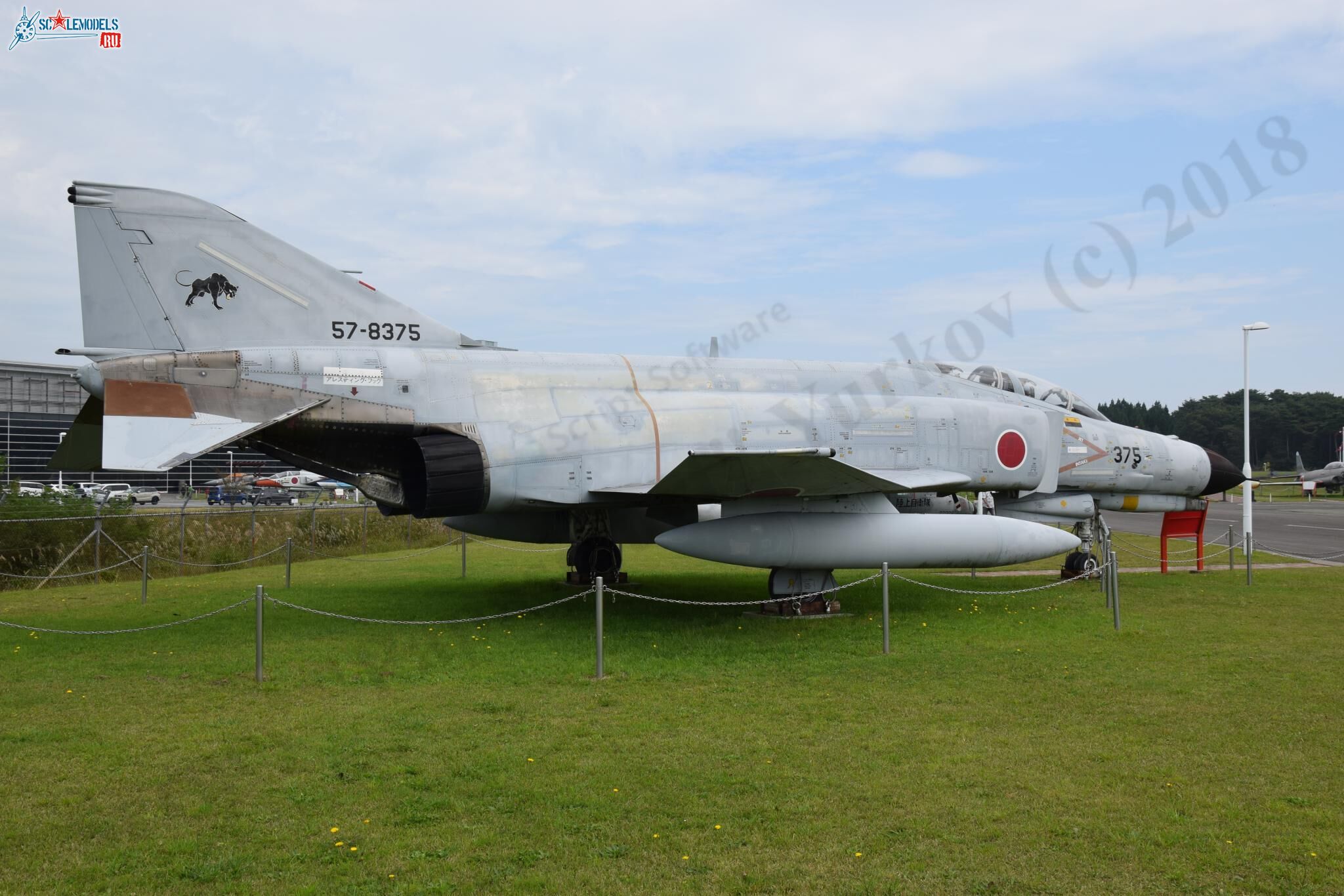 F-4EJKai_Misawa_8.jpg