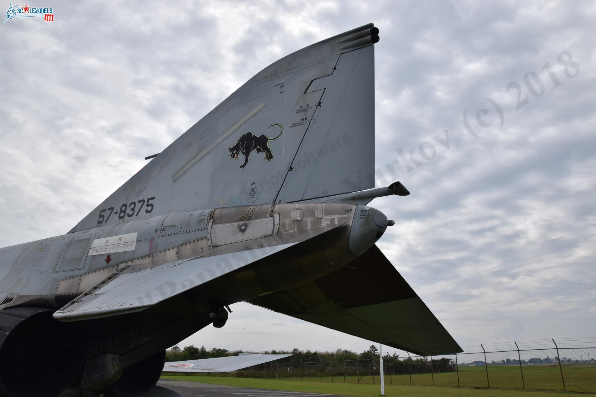 F-4EJKai_Misawa_81.jpg