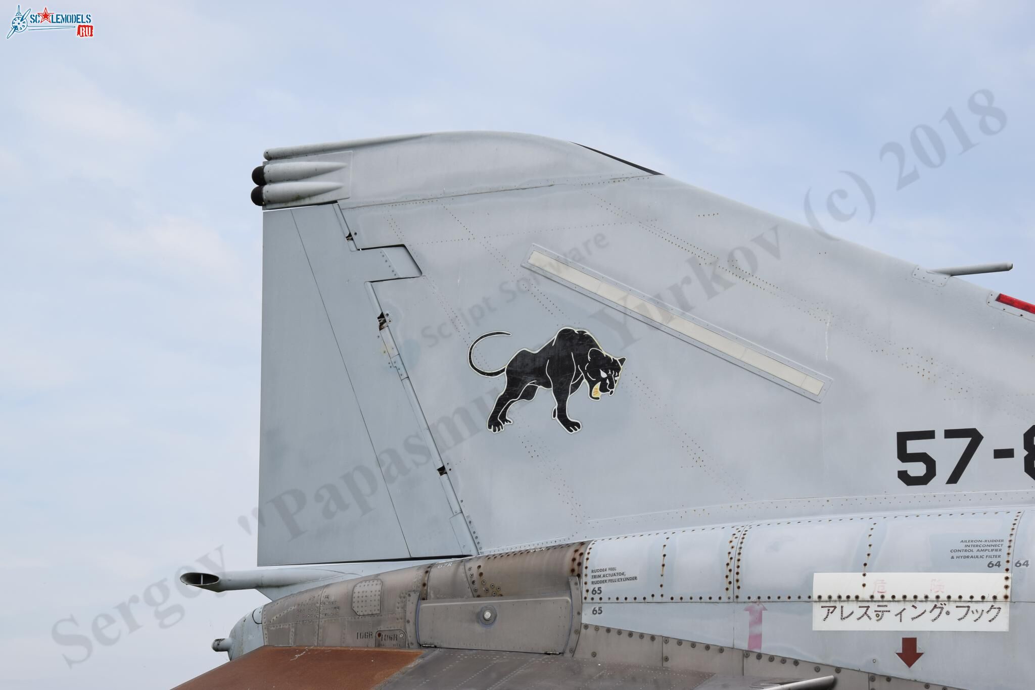 F-4EJKai_Misawa_89.jpg