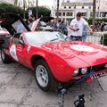 De_Tomaso_Mangusta_00011.jpg