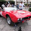 De_Tomaso_Mangusta_00012.jpg