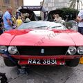 De_Tomaso_Mangusta_00013.jpg