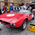 De_Tomaso_Mangusta_00014.jpg