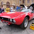 De_Tomaso_Mangusta_00015.jpg