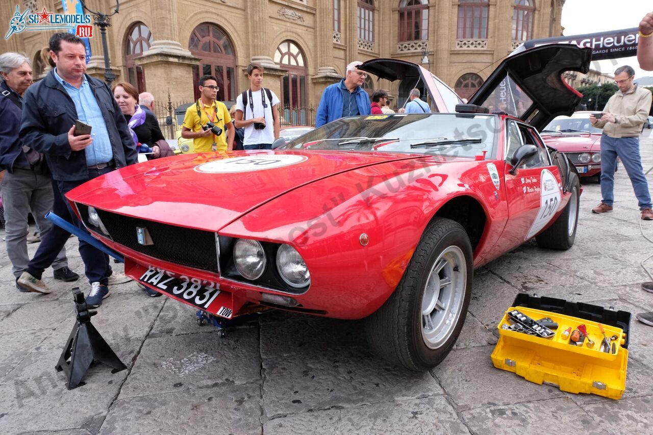 De_Tomaso_Mangusta_00015.jpg