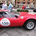 De_Tomaso_Mangusta_00018.jpg