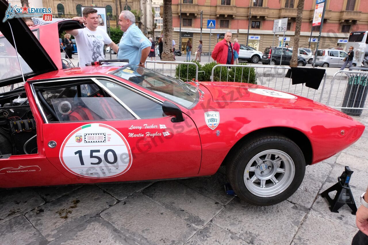 De_Tomaso_Mangusta_00018.jpg