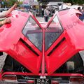 De_Tomaso_Mangusta_00019.jpg