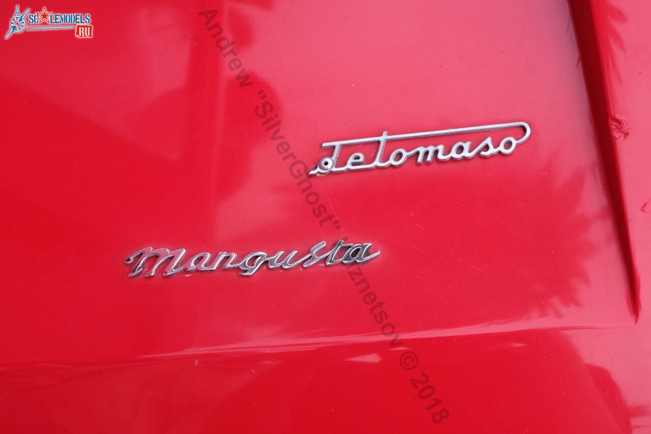 De_Tomaso_Mangusta_00020.jpg