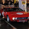 De_Tomaso_Mangusta_00022.jpg