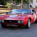 De_Tomaso_Mangusta_00023.jpg