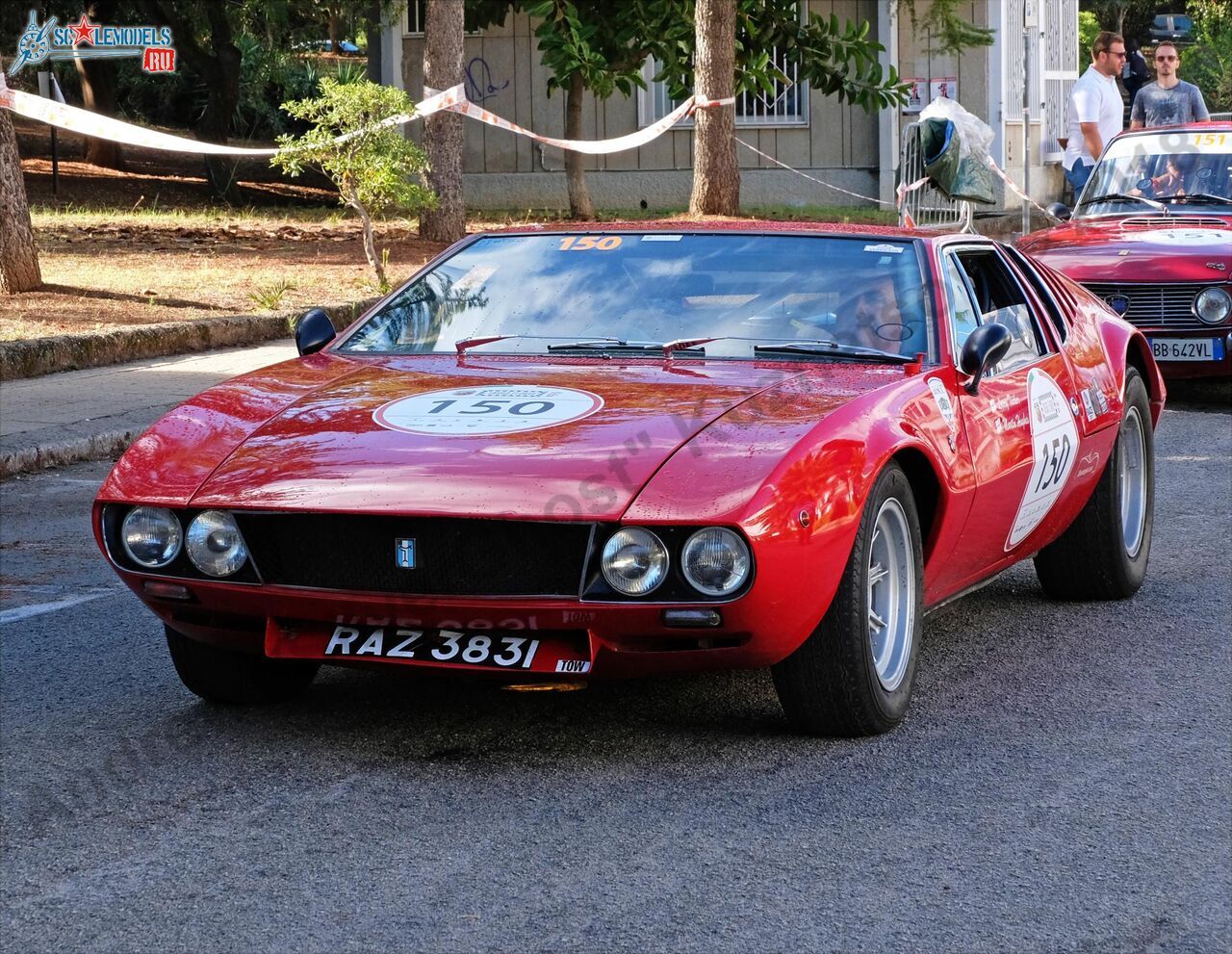 De_Tomaso_Mangusta_00023.jpg