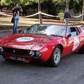 De_Tomaso_Mangusta_00024.jpg