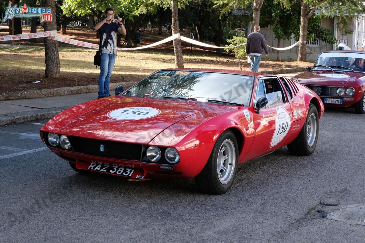 De_Tomaso_Mangusta_00024.jpg