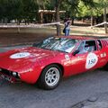 De_Tomaso_Mangusta_00025.jpg