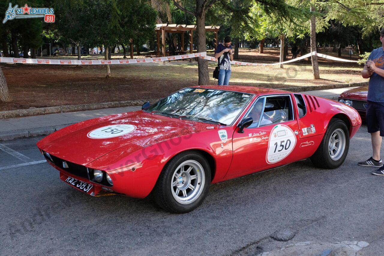 De_Tomaso_Mangusta_00025.jpg