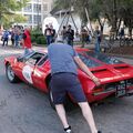 De_Tomaso_Mangusta_00027.jpg