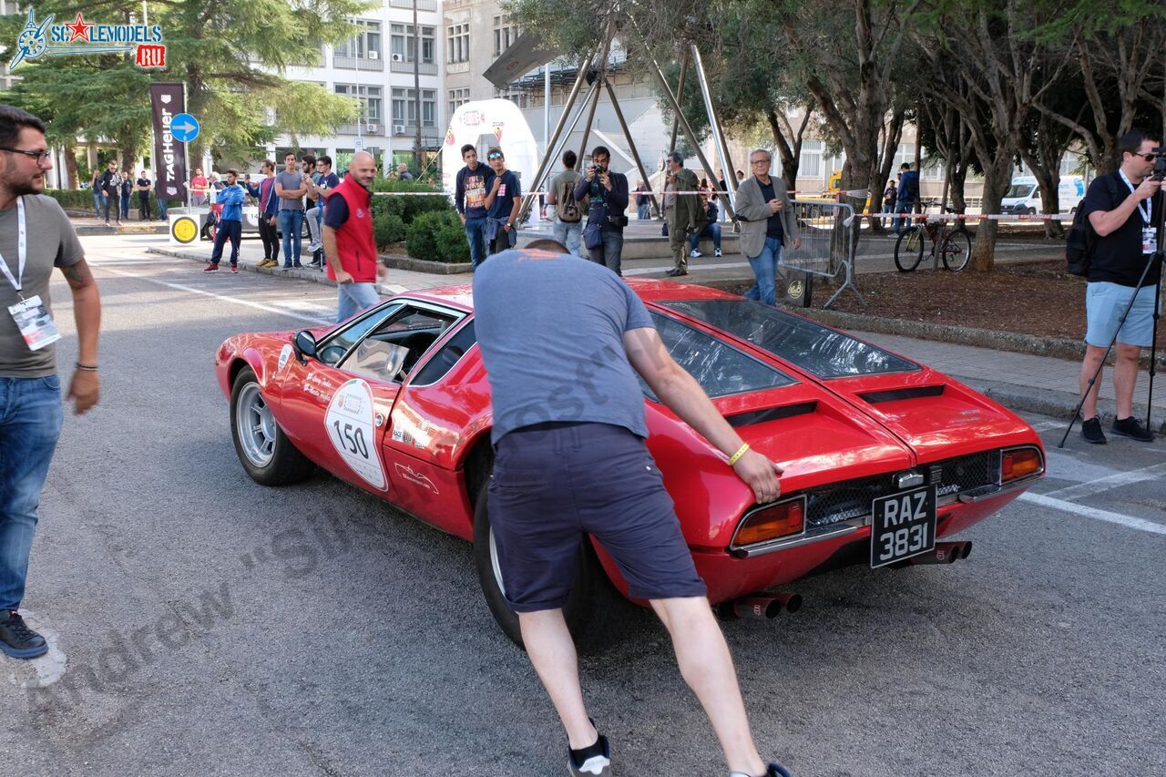 De_Tomaso_Mangusta_00027.jpg