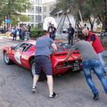 De_Tomaso_Mangusta_00028.jpg