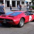 De_Tomaso_Mangusta_00030.jpg