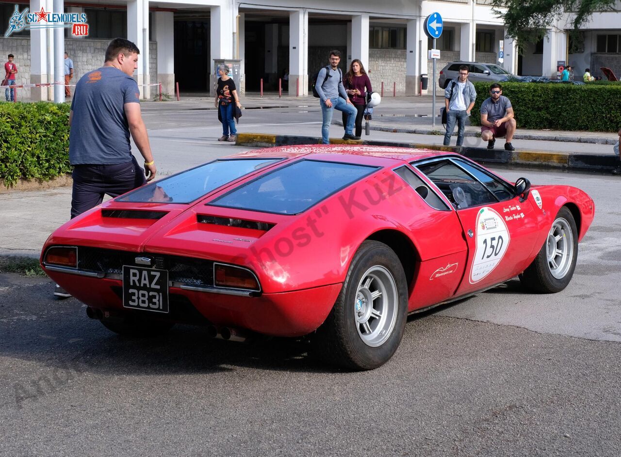 De_Tomaso_Mangusta_00030.jpg