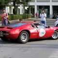 De_Tomaso_Mangusta_00031.jpg