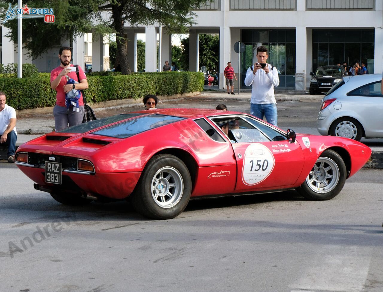 De_Tomaso_Mangusta_00031.jpg