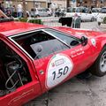 De_Tomaso_Mangusta_0005.jpg