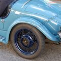 Fiat_508_S_Siata_Spider_Sport_1933_00010.jpg