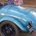 Fiat_508_S_Siata_Spider_Sport_1933_00011.jpg