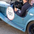 Fiat_508_S_Siata_Spider_Sport_1933_00012.jpg