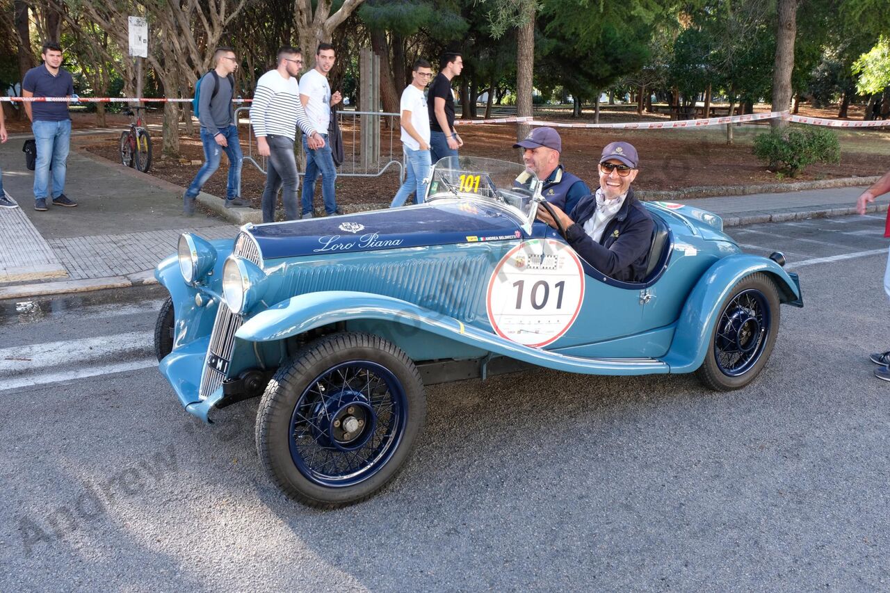 Fiat_508_S_Siata_Spider_Sport_1933_00014.jpg