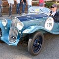 Fiat_508_S_Siata_Spider_Sport_1933_00017.jpg