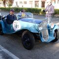 Fiat_508_S_Siata_Spider_Sport_1933_00018.jpg