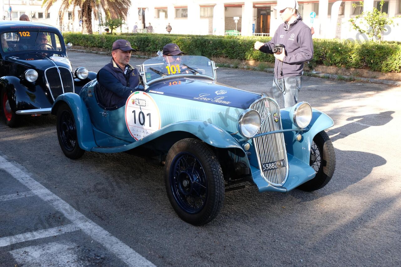 Fiat_508_S_Siata_Spider_Sport_1933_00018.jpg