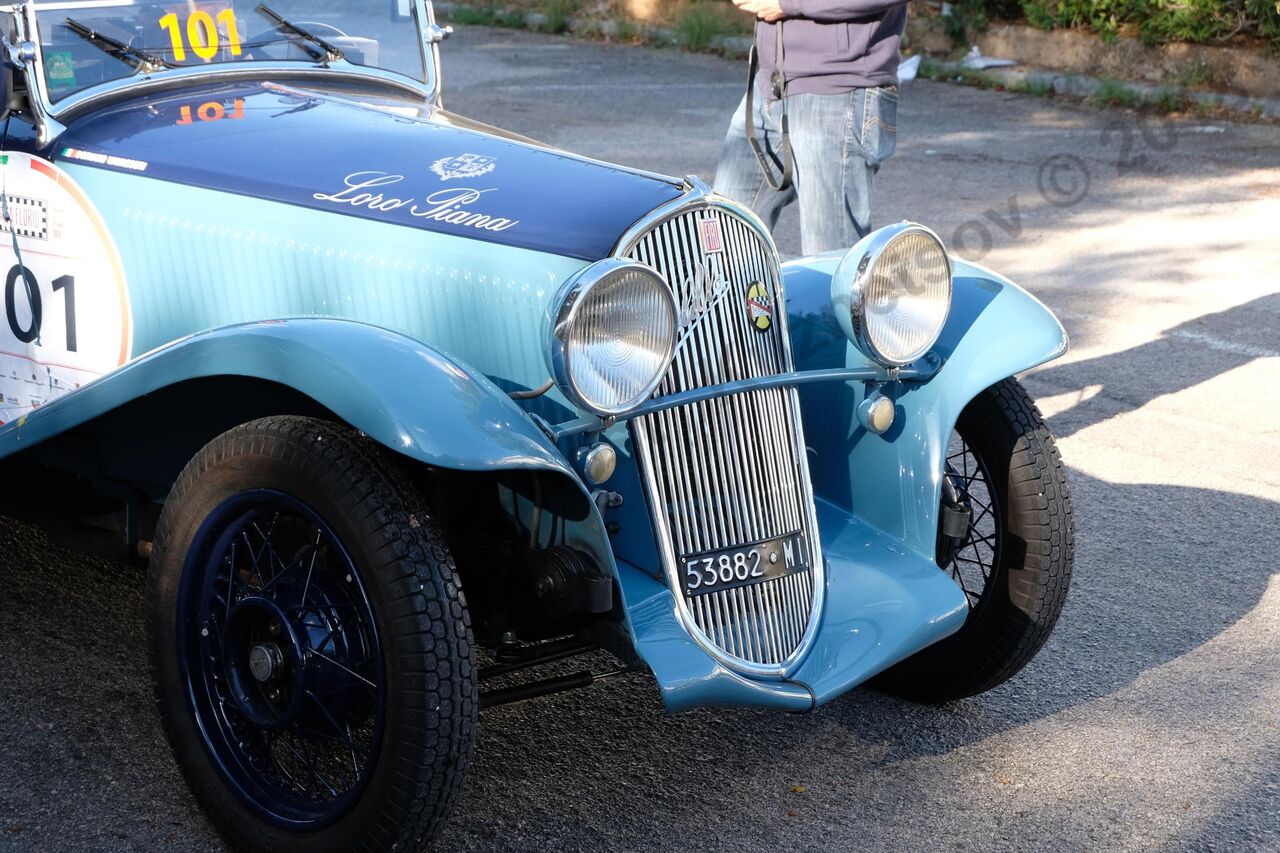 Fiat_508_S_Siata_Spider_Sport_1933_00019.jpg