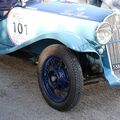 Fiat_508_S_Siata_Spider_Sport_1933_00020.jpg