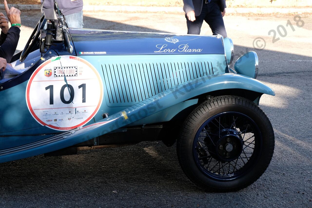 Fiat_508_S_Siata_Spider_Sport_1933_00023.jpg