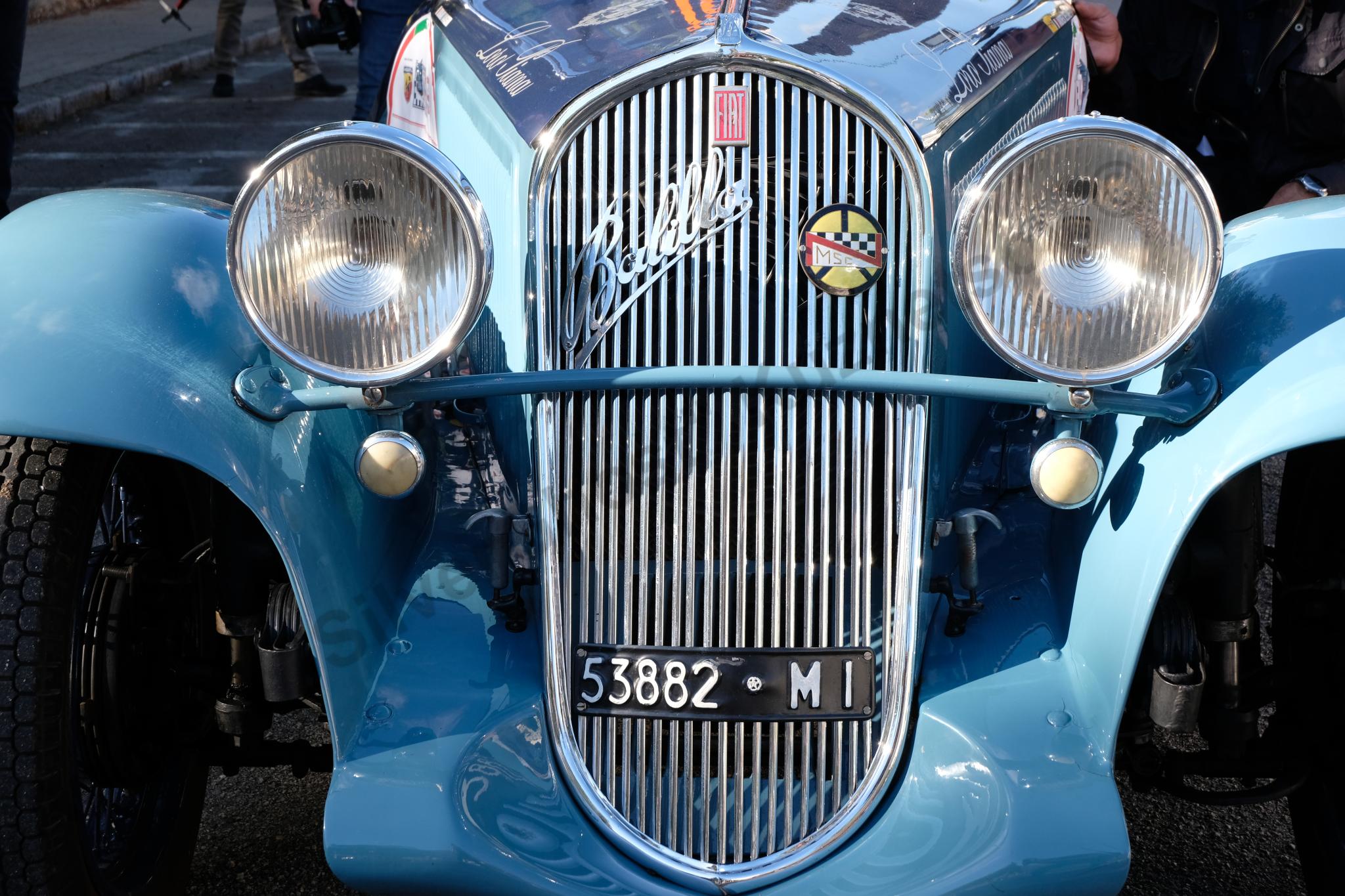 Fiat_508_S_Siata_Spider_Sport_1933_00040.jpg