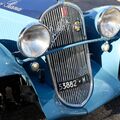 Fiat_508_S_Siata_Spider_Sport_1933_00044.jpg