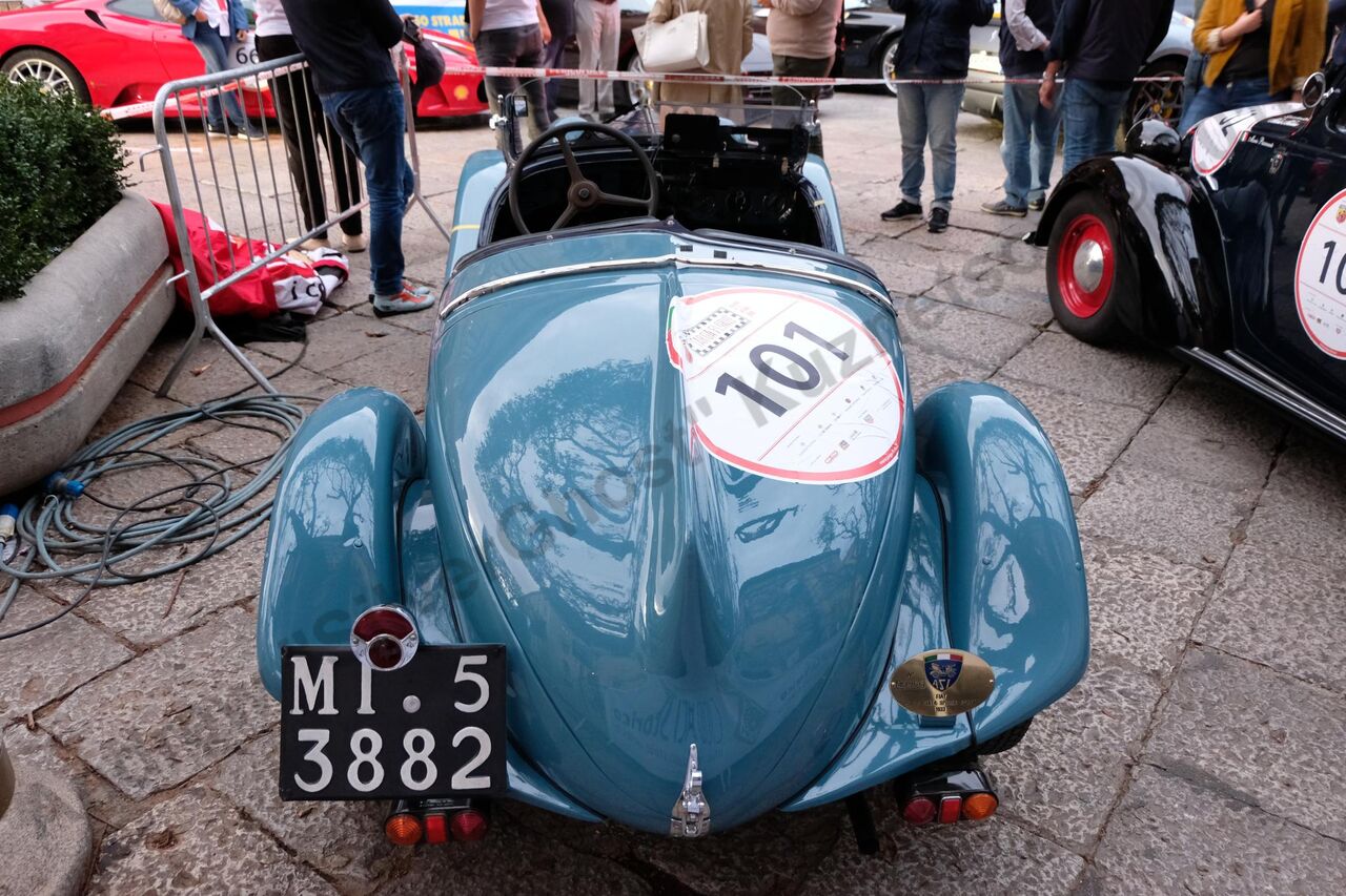 Fiat_508_S_Siata_Spider_Sport_1933_0005.jpg