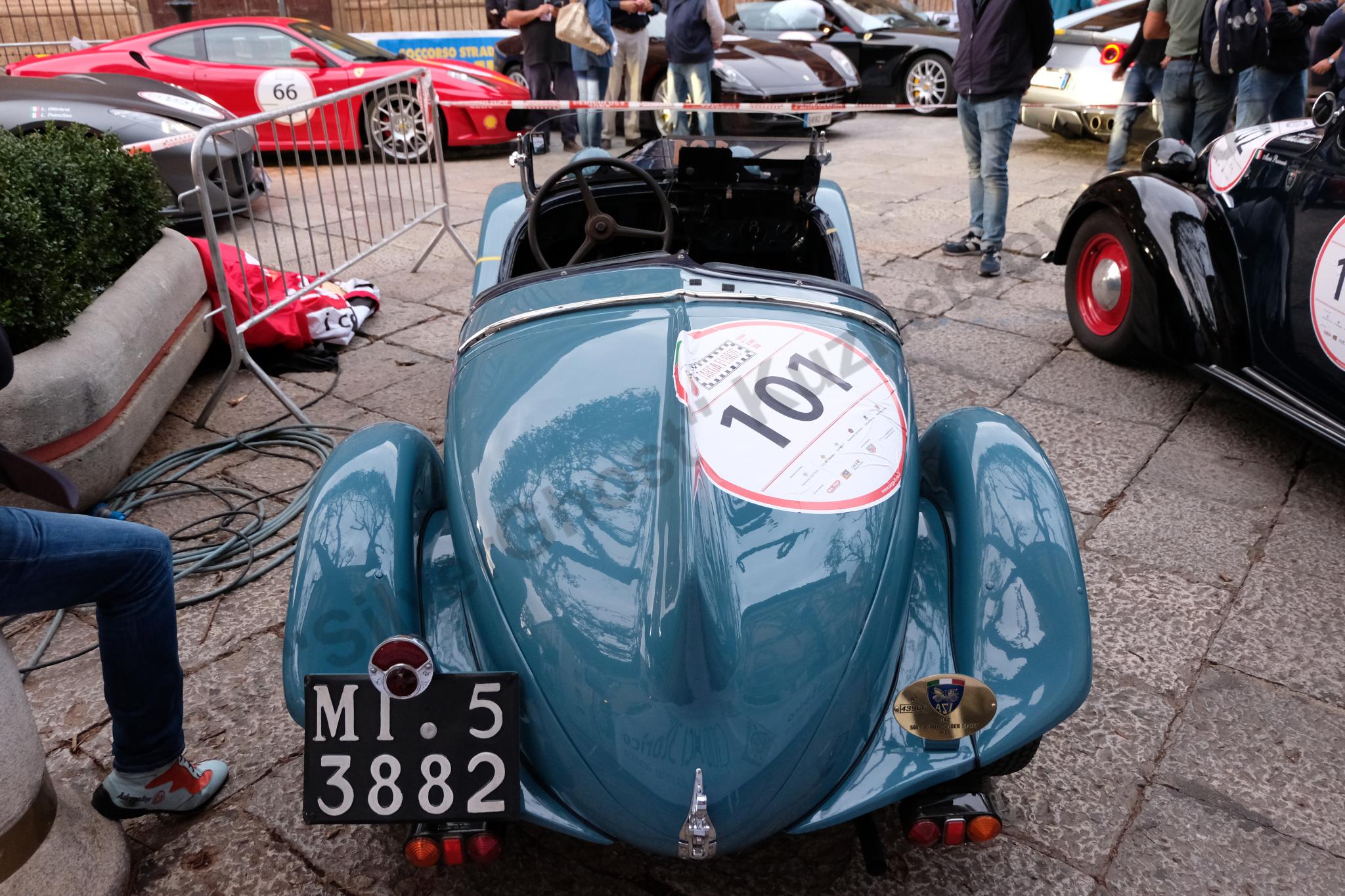 Fiat_508_S_Siata_Spider_Sport_1933_0007.jpg