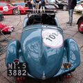 Fiat_508_S_Siata_Spider_Sport_1933_0007.jpg