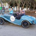 Fiat_508_S_Siata_Spider_Sport_1933_0008.jpg