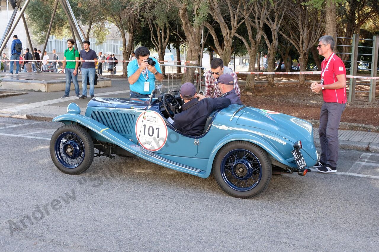 Fiat_508_S_Siata_Spider_Sport_1933_0008.jpg