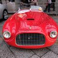 Ferrari_166S_0001.jpg