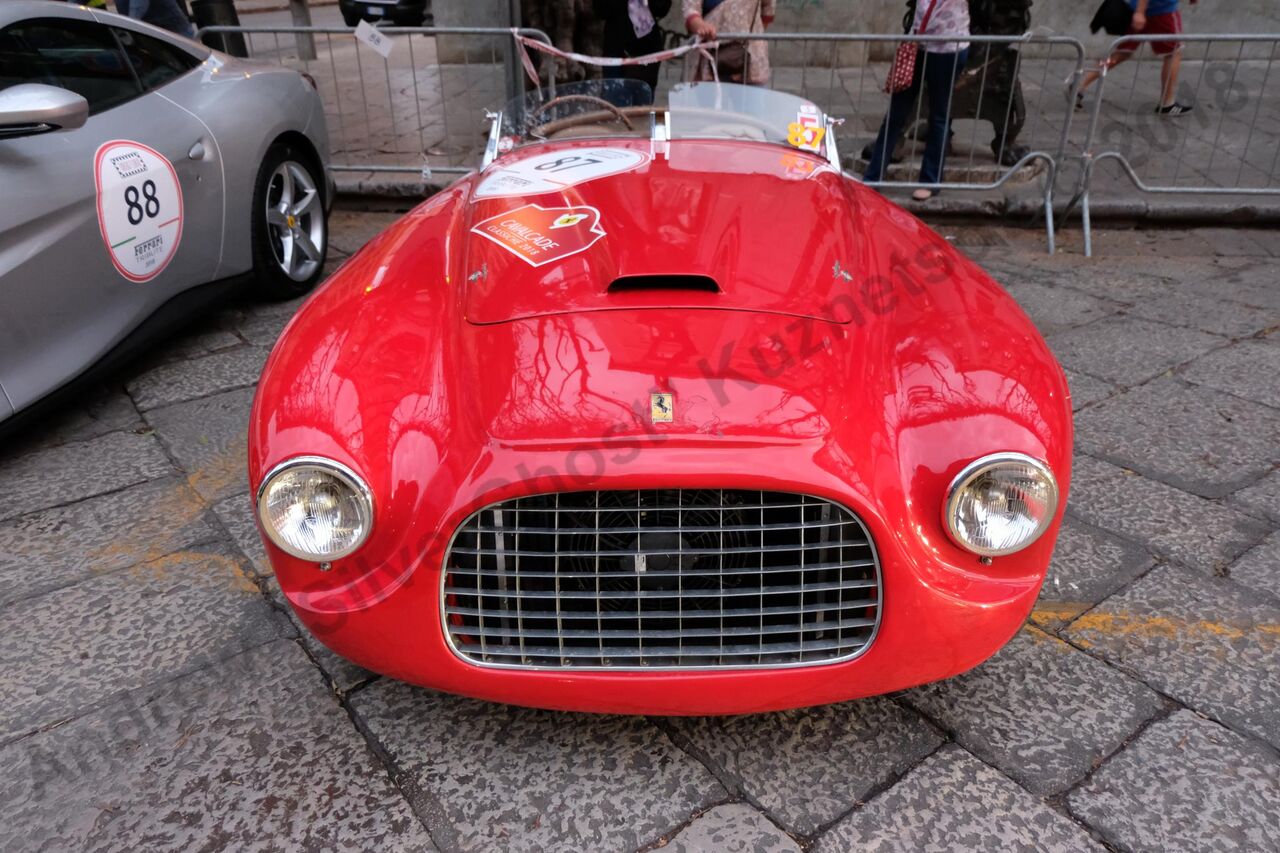 Ferrari_166S_0001.jpg