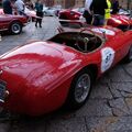 Ferrari_166S_00010.jpg