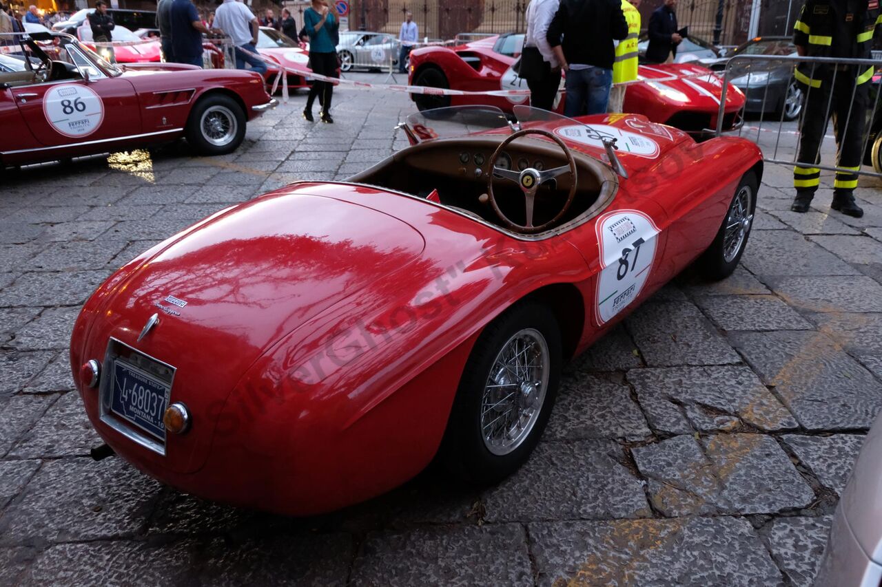 Ferrari_166S_00010.jpg