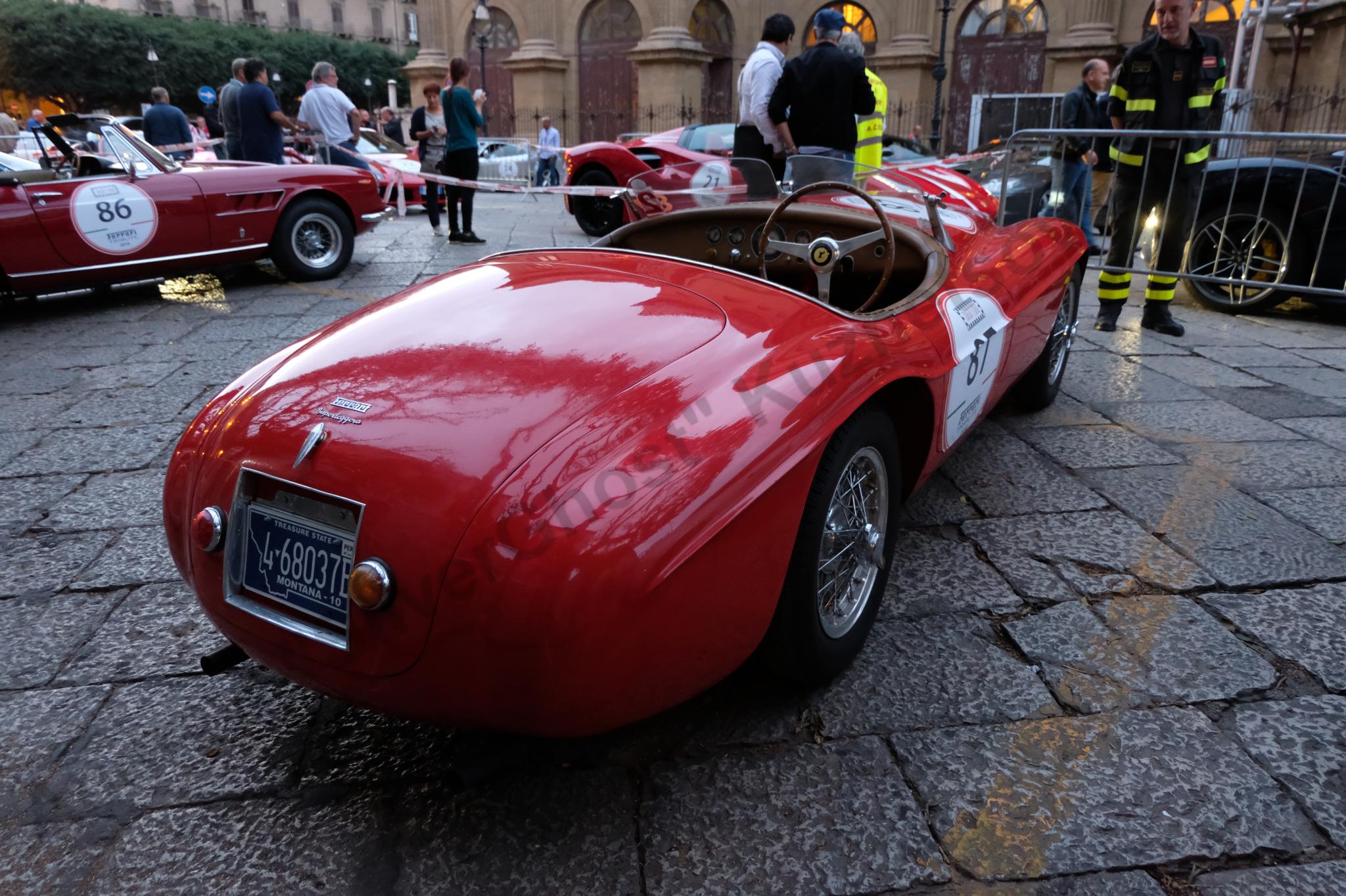 Ferrari_166S_00011.jpg